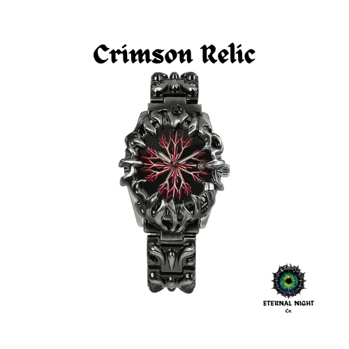 Dispensador de Agua para Mascotas