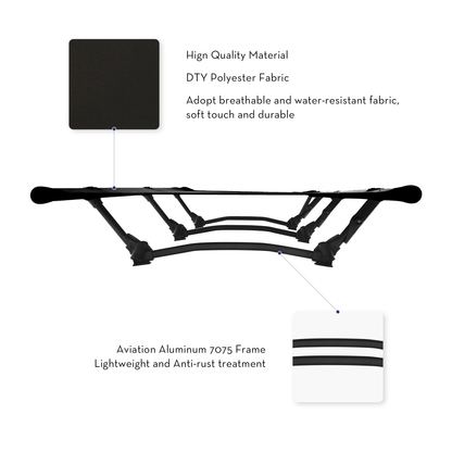 Dispensador de Agua para Mascotas