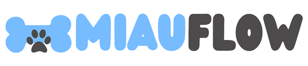 MiauFlow