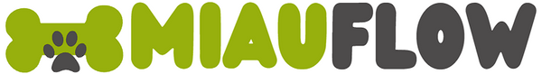 MiauFlow